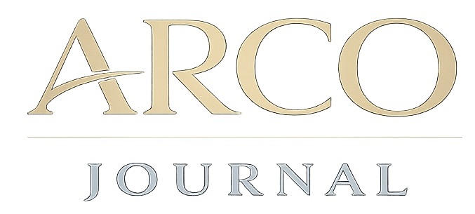 Arco Journal