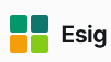 Esig
